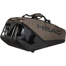 head pro x3